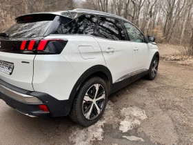 Peugeot 3008 GT line 1.5 HDI 130 hp, снимка 2