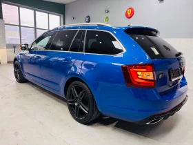 Skoda Octavia VRS/2.0d/DSG//CARplay///// | Mobile.bg    11