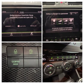 Skoda Octavia VRS/2.0d/DSG//CARplay///// | Mobile.bg    15