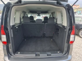 VW Caddy 2.0TDI     | Mobile.bg    9