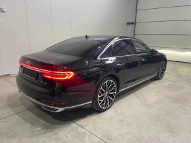 Audi A8 50 TDI QUATTRO   | Mobile.bg    5