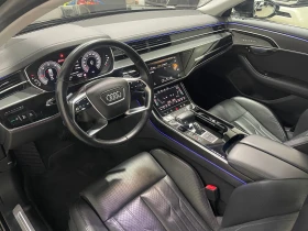 Audi A8 50 TDI QUATTRO   | Mobile.bg    8
