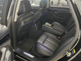 Audi A8 50 TDI QUATTRO   | Mobile.bg    9