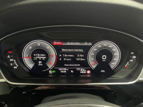 Audi A8 50 TDI QUATTRO   | Mobile.bg    17