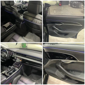 Audi A8 50 TDI QUATTRO   | Mobile.bg    16