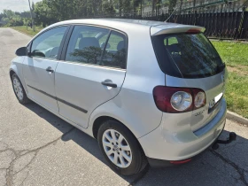 VW Golf Plus 1.9 TDI - 6500 лв. - 22564724 6