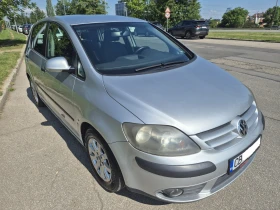 VW Golf Plus 1.9 TDI - 6500 лв. - 22564724 2