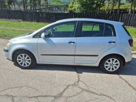 VW Golf Plus 1.9 TDI - 6500 лв. - 22564724 4