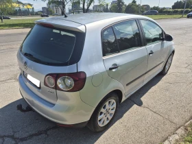 VW Golf Plus 1.9 TDI - 6500 лв. - 22564724 7