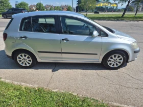 VW Golf Plus 1.9 TDI - 6500 лв. - 22564724 5