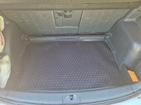 VW Golf Plus 1.9 TDI - 6500 лв. - 22564724 12