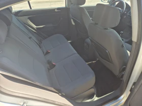 VW Golf Plus 1.9 TDI - 6500 лв. - 22564724 15