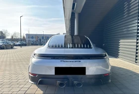 Porsche 911 992.2 CARRERA GTS/FACELIFT/CARBON/LIFT/SPORT DESIG - 167780 EUR - 39329624 | Car24.bg