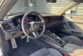 Porsche 911 992.2 CARRERA GTS/FACELIFT/CARBON/LIFT/SPORT DESIG - 167780 EUR - 39329624 | Car24.bg