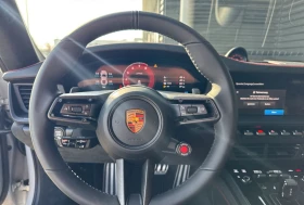 Porsche 911 992.2 CARRERA GTS/FACELIFT/CARBON/LIFT/SPORT DESIG - 167780 EUR - 39329624 | Car24.bg