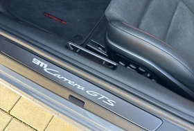 Porsche 911 992.2 CARRERA GTS/FACELIFT/CARBON/LIFT/SPORT DESIG - 167780 EUR - 39329624 | Car24.bg