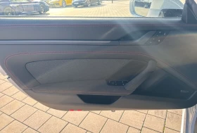 Porsche 911 992.2 CARRERA GTS/FACELIFT/CARBON/LIFT/SPORT DESIG - 167780 EUR - 39329624 | Car24.bg