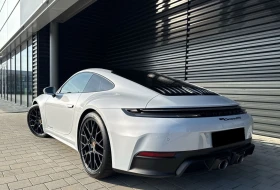 Porsche 911 992.2 CARRERA GTS/FACELIFT/CARBON/LIFT/SPORT DESIG - 167780 EUR - 39329624 | Car24.bg