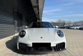 Porsche 911 992.2 CARRERA GTS/FACELIFT/CARBON/LIFT/SPORT DESIG - 167780 EUR - 39329624 | Car24.bg
