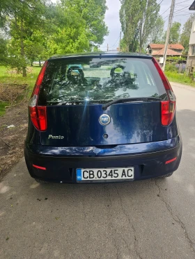 Fiat Punto !!! | Mobile.bg    5