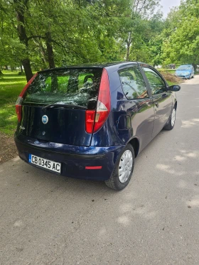 Fiat Punto !!! | Mobile.bg    4
