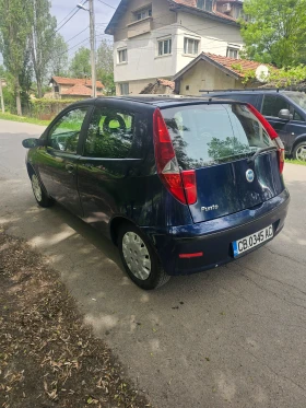 Fiat Punto !!! | Mobile.bg    6