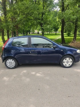 Fiat Punto !!! | Mobile.bg    3