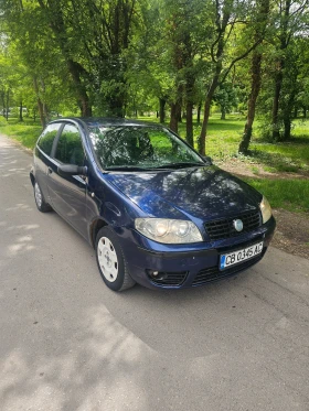 Fiat Punto !!! | Mobile.bg    2