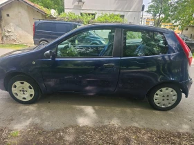 Fiat Punto !!! | Mobile.bg    7