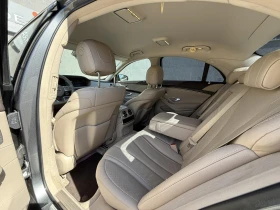 Mercedes-Benz S 400 d 4MATIC | Mobile.bg    17