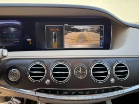 Mercedes-Benz S 400 d 4MATIC | Mobile.bg    14