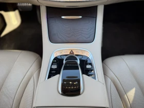 Mercedes-Benz S 400 d 4MATIC | Mobile.bg    16