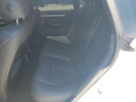 BMW 440 M-PACK* HEADUP* PERFORMANCE* HARMAN* APPLECARPLAY* | Mobile.bg    13