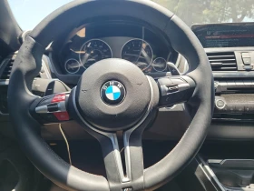 BMW 440 M-PACK* HEADUP* PERFORMANCE* HARMAN* APPLECARPLAY* | Mobile.bg    8