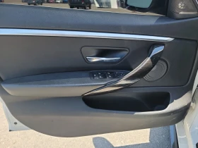 BMW 440 M-PACK* HEADUP* PERFORMANCE* HARMAN* APPLECARPLAY* | Mobile.bg    15