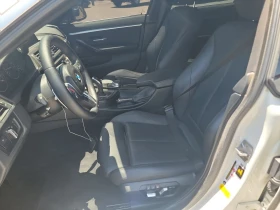 BMW 440 M-PACK* HEADUP* PERFORMANCE* HARMAN* APPLECARPLAY* | Mobile.bg    11
