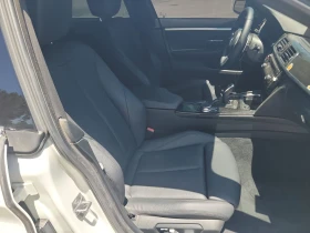 BMW 440 M-PACK* HEADUP* PERFORMANCE* HARMAN* APPLECARPLAY* | Mobile.bg    12