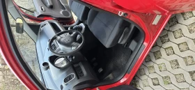 Opel Agila 1.0  | Mobile.bg    8