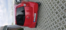 Opel Agila 1.0  | Mobile.bg    5