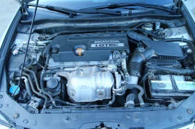 Honda Accord 2.2  | Mobile.bg    7