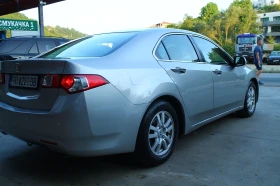 Honda Accord 2.2  | Mobile.bg    5
