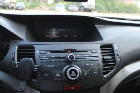 Honda Accord 2.2  | Mobile.bg    11