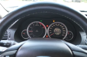 Honda Accord 2.2  | Mobile.bg    10