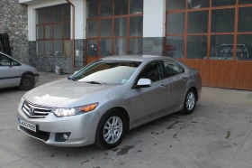 Honda Accord 2.2  | Mobile.bg    3