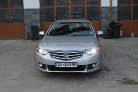 Honda Accord 2.2  | Mobile.bg    2