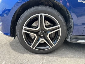 Mercedes-Benz CL | Mobile.bg    11