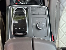 Mercedes-Benz CL | Mobile.bg    4