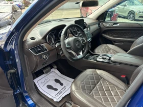 Mercedes-Benz CL | Mobile.bg    9