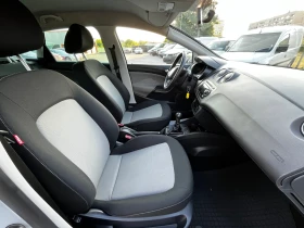 Seat Ibiza ST 1.6TDI 90 Facelift | Mobile.bg    10