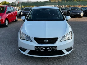 Seat Ibiza ST 1.6TDI 90 Facelift | Mobile.bg    8